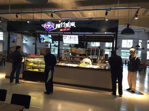 飲食服務中心開展“雙節”前食品衛生大檢查，筑牢餐飲服務安全防線