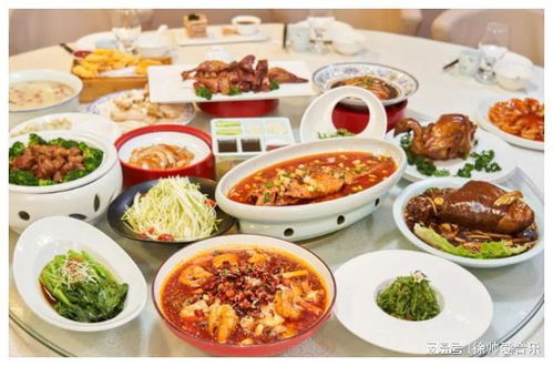 元旦假期餐飲客流大漲，產品與服務創新成攬客關鍵