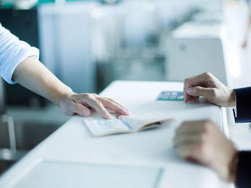 注冊香港公司商標在大陸的使用與信息咨詢服務解析